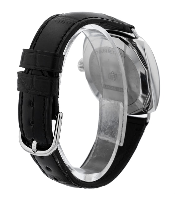 Panerai Radiomir Quaranta PAM01572 Image 3